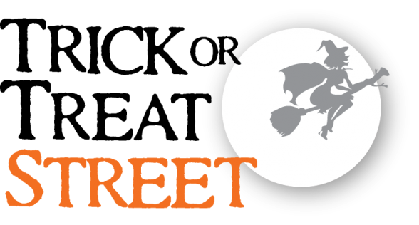 city-of-sterling-trick-or-treat-street