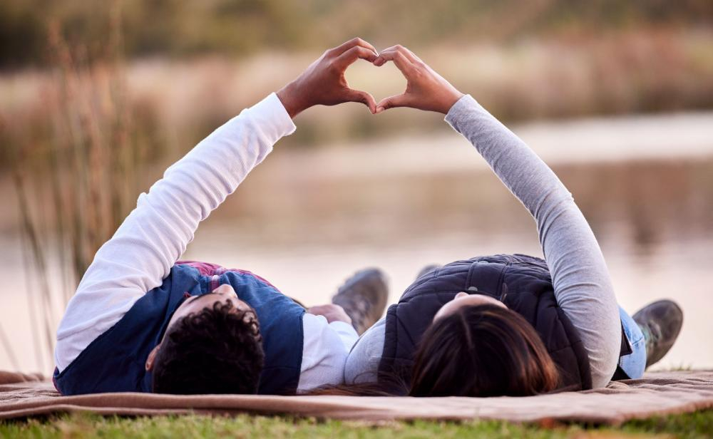 couple layaing on ground adobestock 499636994 resized