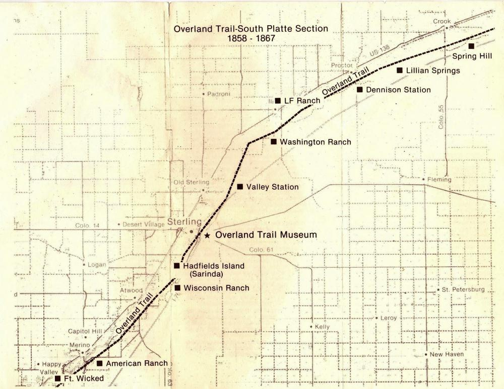 overland trail map 2